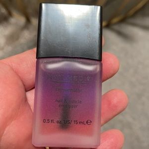 NAILMEDIC REJUVENATOR NAIL & CUTICLE ENERGIZER